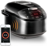 Multicooker Redmond RMC-M800S