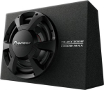 Car accessories Pioneer TS-WX306B
