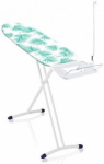 Iron leifheit Air Board Express M Solid Palm Leaf