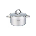 Another product klausberg Klausberg Garnek 20cm (KB-7124)