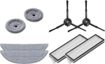 Vacuum cleaner accessory Roborock Accessories Kit 8.02.0324