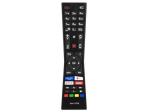 Interactive solution lamex LXP3338 JVC,VESTEL,HYUNDAI RM-C3338