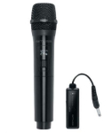 Other Computer Accessory Muse MC-30 WI