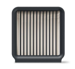 Other small household appliances iLike  Philips 6000 and 7000 series wet filter replacement kit XV1770/10