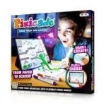 Another product abacus brands  Abacus Brands Pixicade 43409