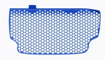 For livestock PETKIT  PETKIT Standard Litter Sifter P99032 for PUROBOT ULTRA (6975069304953)