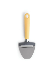 For kitchen brabantia  BRABANTIA nazis sieram  vanilla yellow 126222