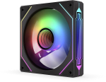 Cooler krux  Krux Corvus 120 ARGB fan (KRXE006)