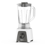 Mixers and blenders TEFAL  Tefal blenderis Blendeo+  450W  balts BL2C0130
