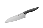 Another product Samura  SAMURA Santoku nazis  180 mm  Golf SG-0095 (4751029321527)