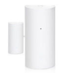 Another product iLike  SMARTis durvju/logu sensors E3  ZigBee  TUYA / Smart Life  NOUS