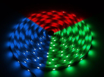 Another product LED LINE  LED line Registered  lenta 150 SMD5060 12V RGB 240140 (5901583240140)