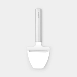 Another product brabantia  Brabantia 250200 cheese slicer Stainless steel