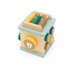Another product trixie  Trixie koka aktivitātes kubs  12m+ 36-267
