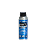 Another product prf  PRF Air Duster 4-44 - 220ml tolkki paineilmaa