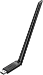 Other Computer Accessory Ugreen  UGREEN CM763 USB Network Card / Wi-Fi Adapter  2.4/5GHz