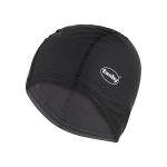 Another product iLike  Likras peldcepure gara