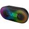 Car accessories iLike  Skaļrunis Sven PS-99 Bluetooth TWS RGB  6438162022389