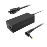 Adapter coreparts CoreParts Power Adapter for Panasonic COREPARTS CF-AA5713A2G 110W 15.6V 7.05A 5704174392729