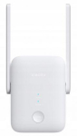 Charger Xiaomi DVB4514GL