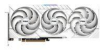 Graphic card / Video cards Sapphire  Sapphire Radeon RX9070XT Pure Gaming OC  16GB GDDR6 HDMI 2xD