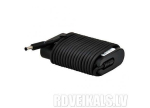 Charger Dell 450-18919 45 W
