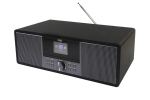 Xoro HMT 600 V2 Internet Digital Black