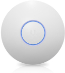 Juurdep&auml;&auml;supunkt Ubiquiti UniFi UAP AC Pro (UAP-AC-PRO)