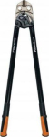 Hand tools for repair Fiskars Fiskars 91cm Powergear rod cutter (1027216)