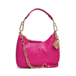 Kott STEVE MADDEN WOMEN SM13001418HPK (UNICA)
