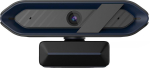Webcam iLike  LORGAR Rapax 701  Streaming Camera 2K 1080P/60fps  1/3'' 4Mega CMOS Image Sensor  Auto Focus  Built-in high sensivity low noise cancelling M