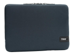 Thule Koya Sleeve PC 14'' - TKS114 DARKEST BLUE | Thule