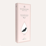 Another product Selenacare Washable pads / 1