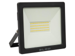 LED valgustus // LED tulvvalgustid // 71-552# Lampa halogenowa led smd 50w światło białe neutralne
