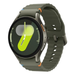 Nutikell Samsung Galaxy Watch 7 44mm Green (SM-L310NZGAEUE)