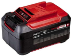 EINHELL PXC PLUS BATTERY 18V 5.2Ah