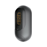 Ubiquiti Protect Smart Flood Light (Black)
