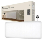 Mill PA2000WIFI4 WiFi Panel Heater 2000W