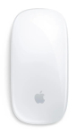 Apple Magic Mouse USB-C MXK53Z/A bezvadu pele balta