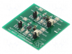 Dev.kit: Microchip | Comp: MCP172 | voltage regulator