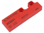 Safety switch accessories: magnet | Series: XCS