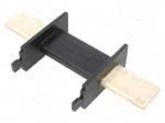 Separator | NH2 | 400A