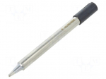 Tip | conical | 2mm | for  soldering iron,for soldering station