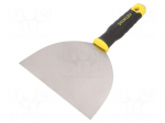 Putty knife | 150mm