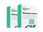 HPE StoreOnce VSA 4TB Base E-LTU
