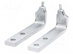Kit of tips | for circlip | 2pcs.