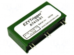 Module: thyristor trigger module | THT | EZYTrigger&trade; | 12mA | 2.1kV