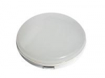LEDURO LED Bulkhead light 12W 1000lm