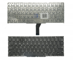 Keyboard APPLE MacBook Air11&ldquo;: A1465 A1370