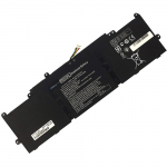Notebook battery, Extra Digital Selected, HP PE03, 36 Wh